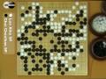 Greatest Games Ever Played - Episode 03  7/7  - Luo Xihe vs Choi Cheolhan 2005