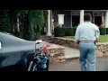  - MovieZen Video