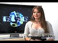 Noticiero 7 dias en la tecnica 26 de enero 2012