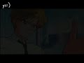 Haruka\