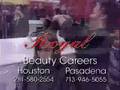 videos de Royal Beauty Careers--commercial