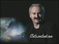ODISEALINK UPDATE SEPTEMBER 25, 2008 DR JONATHAN REED ALIEN ENCOUNTER ODISEALINK UPDATE SEPTEMBER 25, 2008 DR JONATHAN REED ALIEN ENCOUNTER