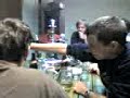 strollad-oranjez-padrig-a-gomz-brezhoneg.html