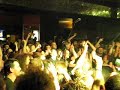 KILLSWITCH ENGAGE, AS I LAY DYING A CYNIC, PRAHA LUCERNA MB