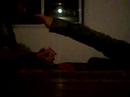 JUGANDO AL CHIN CHON
