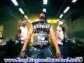 Avant - Makin' Good Love Ringtone