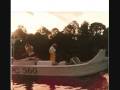 COMMERCIAL FISHING IS A WAY OF LIFE SAVE OUR HERITAGE A TRIBUTE TO MY GRANDPA AND MY FAMILY