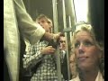 Urban-Studio Hogeschool Rotterdam - Sound Men