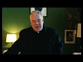 DOUBT - TV SPOT #1