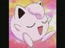 Pokemon Rot und Blau Pokemon Rot und Blau