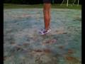 Ankle-Bounces-View-3