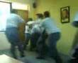 videos de Legal rumble