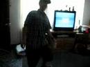 Ollee Dances