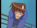 AIR動画