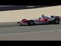 www.css-o.pl Bahrain 2008 rfactor CTDP F1 Liga