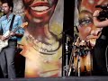 tom-voor-gerlinde.html