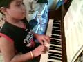 Jeremy playing \"Minamahal\" complete Jeremy playing \"Minamahal\" complete