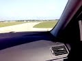 Mercedes Testwochenende Teesdorf