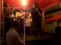 Musica Llanera Cristiana, Pedro Vasquez Veliz