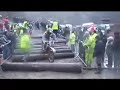 the-tough-one-2007.html