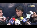 Pumas Morelos