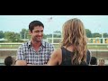 The Bounty Hunter Trailer HD