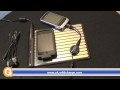WildCharge Cordless Charging Mat Review