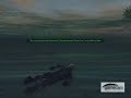 funniest-movie-death-scenes-1-5-videodartcom.html