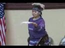 Kicaput Singers and Dancers #2
