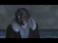 Final Fantasy 8 Squall and Rinoa tribute Final Fantasy 8 Squall and Rinoa tribute