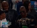 2008 NBA Slam Dunk Contest Part 1/4