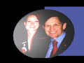 Nina Hagen New Years Party in LA for Dennis Kucinich