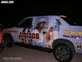 J-Diggs - Tells Herself