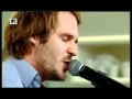 Gisbert zu Knyphausen - Sommertag Live - MTV Home