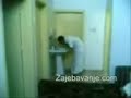 ARAPI U HOTELU ARAPI U HOTELU