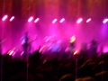Lostprophets Birmingham NIA Live 2007 4AM Forever