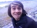 Video,0012,