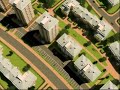 IMOBILIARE YOUTUBE VIDEO STEFANESTI First CITY built in ROMANIA