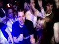 King Jaap - Focking Niet Normaal