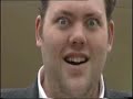 King Jaap - Focking Niet Normaal