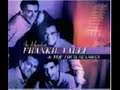 four-seasons-betrayed.html