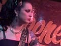 Young Werewolves - Ace of Spades