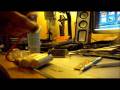 How To Charge A Button Cell Battery