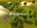 RCT3 - Battle of Wills Competiton: Enter Now! RCT3 - Battle of Wills Competiton: Enter Now!