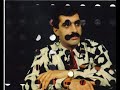BIR DEYŞ KASETİNDEN BİR ÖRNEKDERDİMİN DERMANI