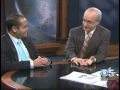 2010-05-26 | chester_cbs_new.wmv ~> "memory improvement" "memory training" "brain training" "Academy Awards" "Academy Award Winners" "interesting news" "weather man" "steel trap" " ... ()