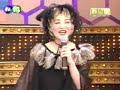 SHE Ella & Selina as Jay Chou & Jolin