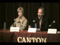 Peter Schiff - Canton, CT