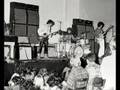 rock psicodelico