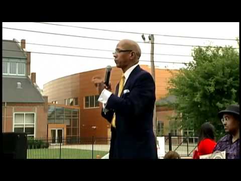 how to provide comfort